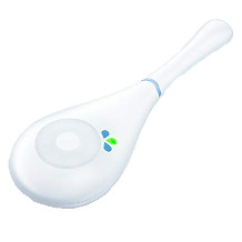 Daysy computer per la fertilità