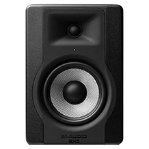 M-Audio diffusore attivo