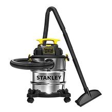 Stanley aspiratore solidi-liquidi