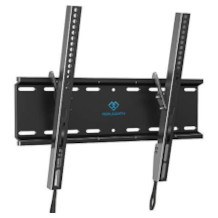 PERLESMITH supporto TV da parete
