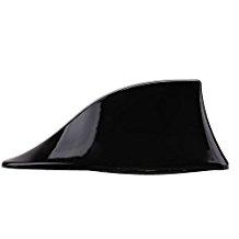 Possbay antenna per autoradio