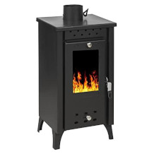 GrecoShop KIR9/12KW