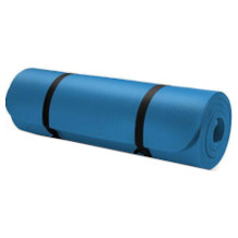 Tresko tappetino da yoga