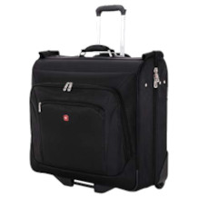 Swiss Gear trolley