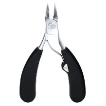 Fox Medical Equipment 