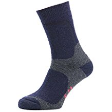 TippTexx 24 calze da trekking