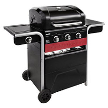 Char-Broil 140.723