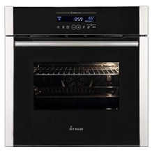 KKT KOLBE EB8016ED