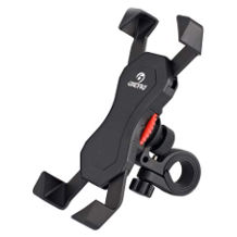 Grefay supporto smartphone bici