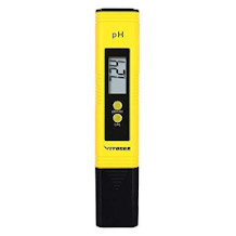 VIVOSUN piaccametro