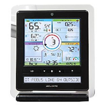 ACURITE stazione meteo