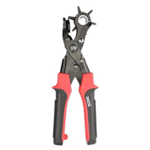 XOOL perforatore a pinza