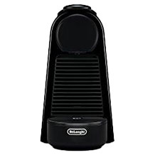 Nespresso macchina da caffè a capsule