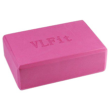 VLFit mattoncino yoga