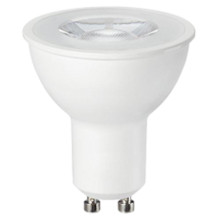 Amazon Basics lampadina LED GU10