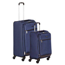 Amazon Basics set valigie