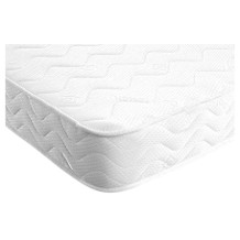 Starlight Beds materasso 80 x 200