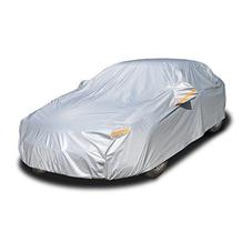 kayme copertura parabrezza per auto