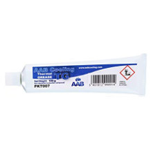 AAB COOLING pasta termoconduttiva