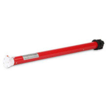 Rollerhouse tapparella elettrica