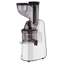 Imetec centrifuga