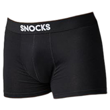 Snocks boxer