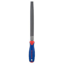 WORKPRO W051003