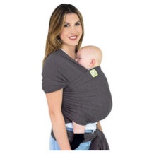 KeaBabies fascia per neonato