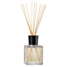 Aromatika 