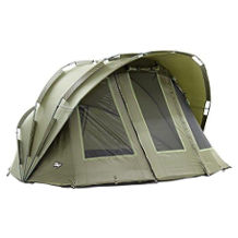 Lucx tenda da carpfishing