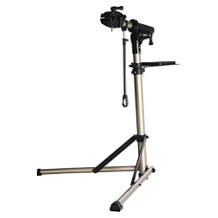 CXWXC supporto montaggio bici