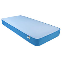JAY-BE materasso per bambini