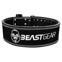 Beast Gear cintura per palestra