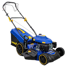 Goodyear GY3246
