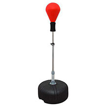 MAXSTRENGTH pungiball