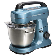Hamilton Beach robot da cucina