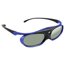 Wowlela LX0822-1879565A222