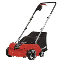 Einhell GC-SA 1231/1