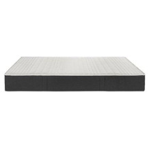 liebling materasso boxspring