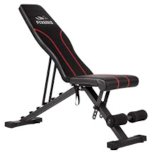 FLYBIRD panca palestra