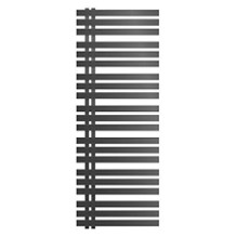 ECD Germany scaldasalviette elettrico