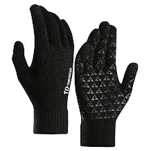 TRENDOUX guanti touchscreen