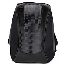 JFG RACING zaino da moto