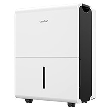 Comfee MDDP-50DEN7