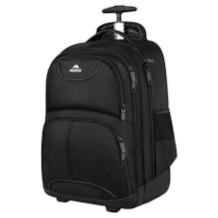 MATEIN zaino trolley
