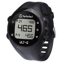 TecTecTec orologio da golf