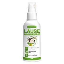 Silberkraft shampoo antipidocchi