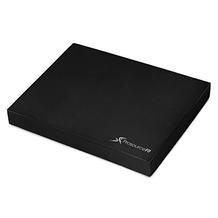 ProsourceFit cuscinetto di equilibrio