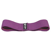 ELVIRE SPORT elastici fitness