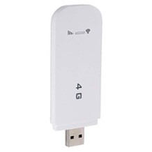 ASHATA USB UMTS